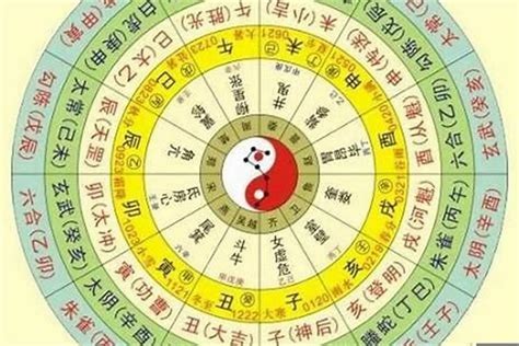 五行喜木火|生辰八字算命、五行喜用神查询（免费测算）